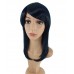 C-007~C-Dark Navy