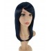 C-007~C-Dark Navy