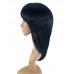 C-007~C-Dark Navy