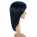 C-007~C-Dark Navy