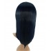 C-007~C-Dark Navy