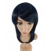 C-007~C-Dark Navy