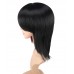 C-007~C-Darkest Brown/Wine Red