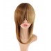 C-007~C-Light Blonde/Medium Auburn
