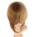 C-007~C-Light Blonde/Medium Auburn