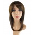 C-007~C-Light Brown