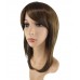 C-007~C-Light Brown
