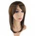 C-007~C-Light Brown