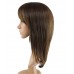 C-007~C-Light Brown