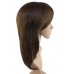 C-007~C-Light Brown