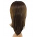 C-007~C-Light Brown