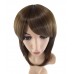 C-007~C-Light Brown
