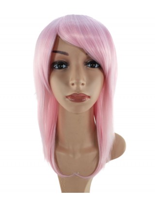 C-007~C-Light Pink