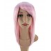 C-007~C-Light Pink