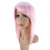 C-007~C-Light Pink