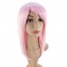 C-007~C-Light Pink