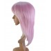 C-007~C-Light Pink