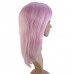 C-007~C-Light Pink
