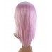 C-007~C-Light Pink