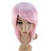 C-007~C-Light Pink