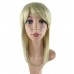 C-007~C-Pale Blonde