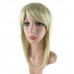 C-007~C-Pale Blonde