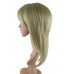 C-007~C-Pale Blonde