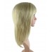 C-007~C-Pale Blonde