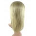 C-007~C-Pale Blonde