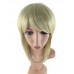 C-007~C-Pale Blonde
