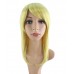 C-007~C-Pale Yellow