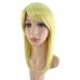 C-007~C-Pale Yellow