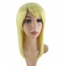C-007~C-Pale Yellow