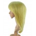 C-007~C-Pale Yellow
