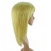 C-007~C-Pale Yellow