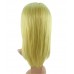 C-007~C-Pale Yellow