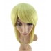C-007~C-Pale Yellow