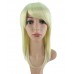 C-007~C-Platinum Blonde