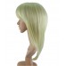 C-007~C-Platinum Blonde