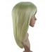 C-007~C-Platinum Blonde
