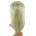 C-007~C-Platinum Blonde