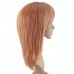 C-007~C-Sgi Salmon
