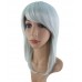 C-007~C-Silver Grey
