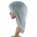 C-007~C-Silver Grey