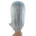 C-007~C-Silver Grey