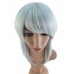 C-007~C-Silver Grey