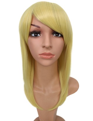 C-007~C-Bronze