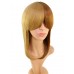 C-007~C-Light Blonde Medium Auburn