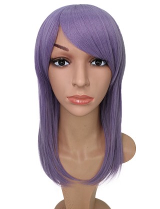 C-007~C-Light Violet