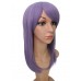 C-007~C-Light Violet